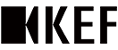 KEF