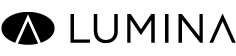Lumina