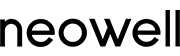 Neowell
