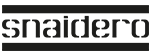 Snaidero