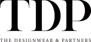 logo_360
