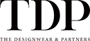 TDP