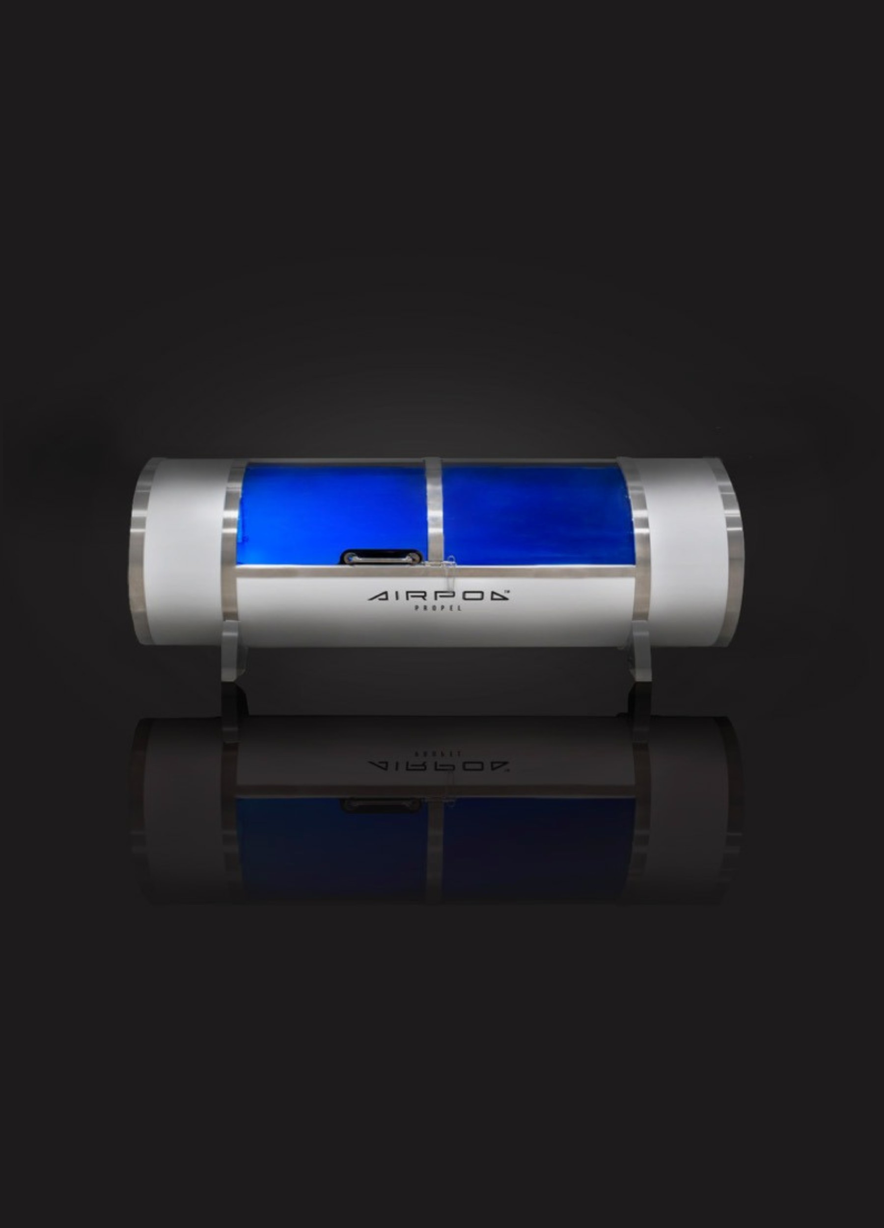AIRPOD-PROPEL-Banner-1