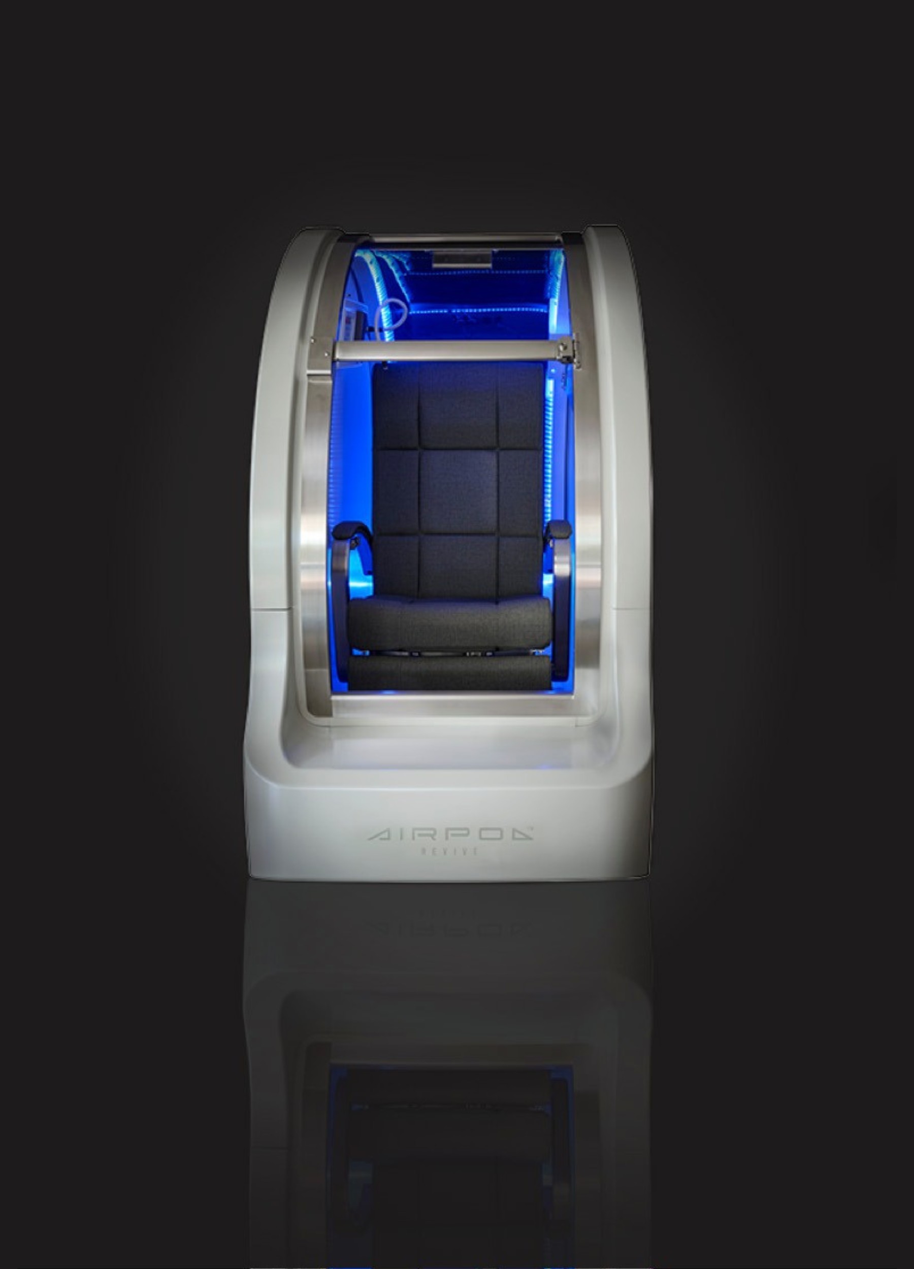 AIRPOD-REVIVE-Banner1