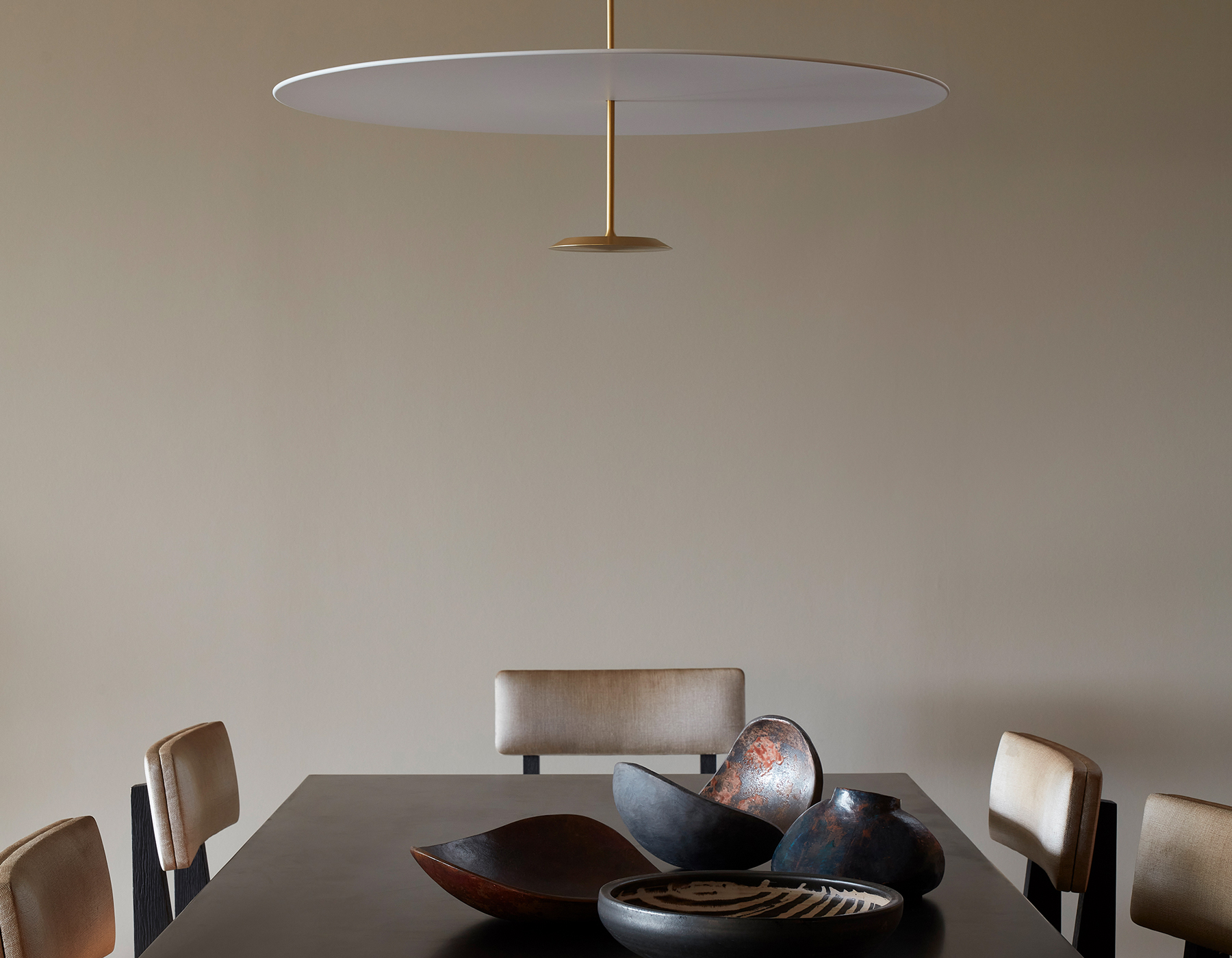 Gallery_Dot_05