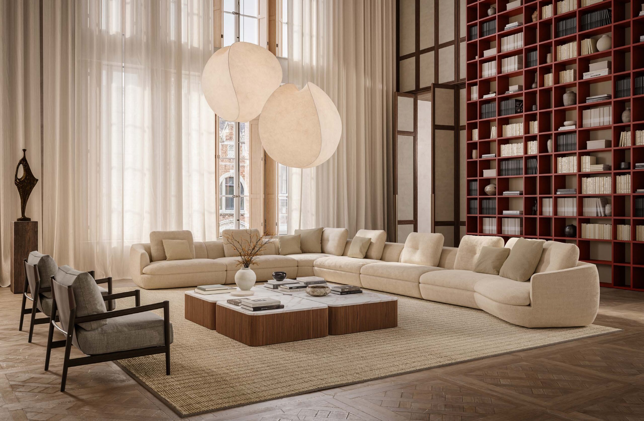 Lema_Feel_At_Home_Vol13