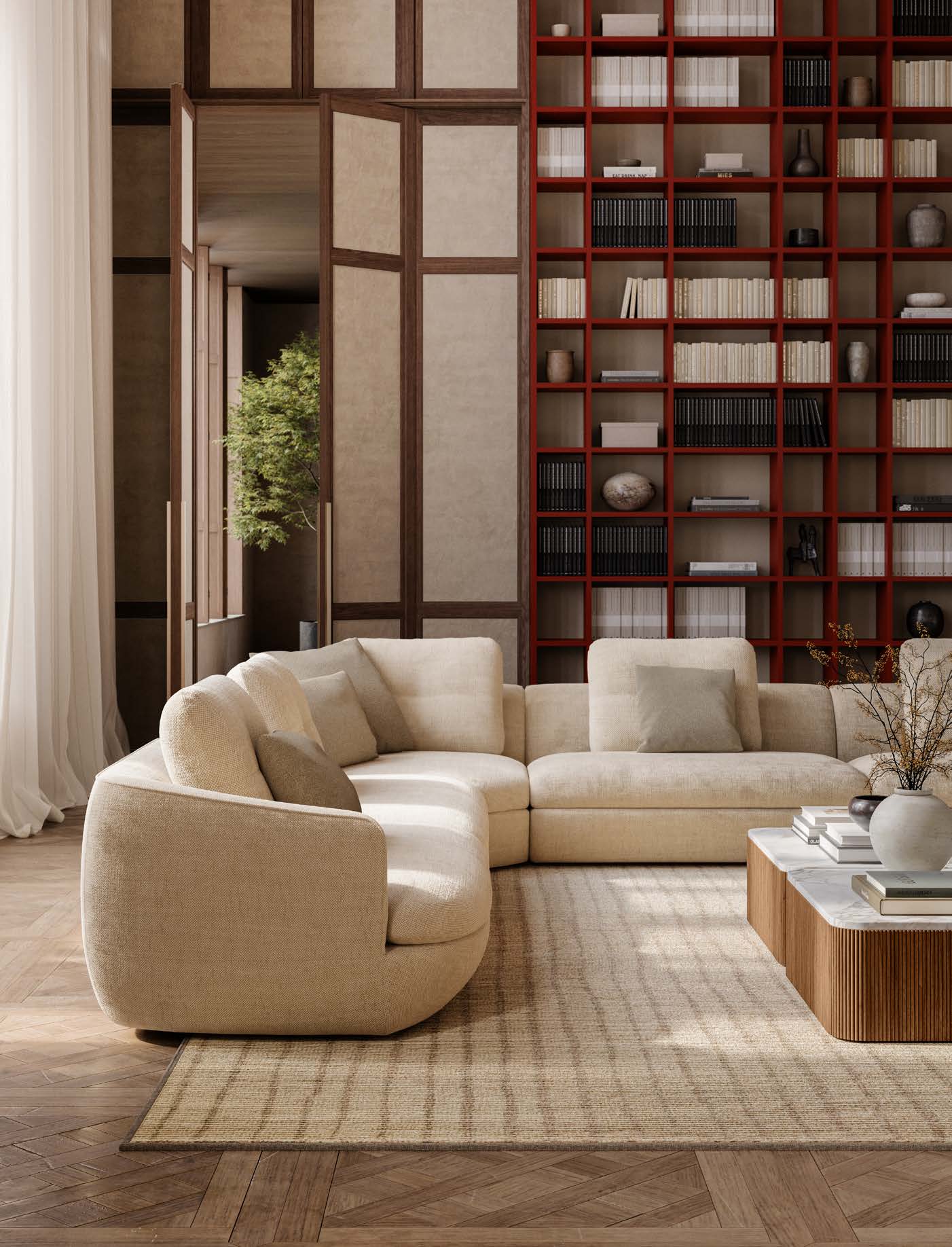Lema_Feel_At_Home_Vol14