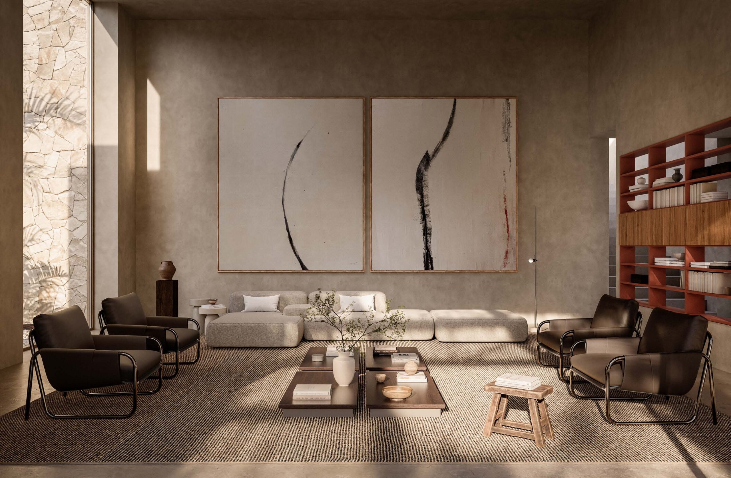 Lema_Feel_At_Home_Vol19