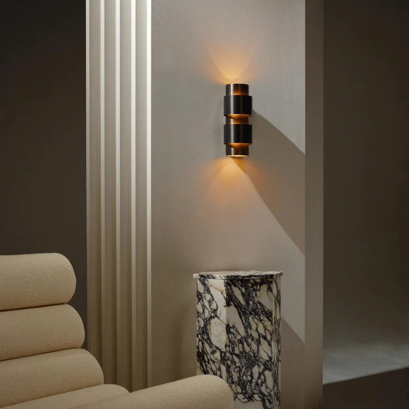 Ring-Wall-Light-CTO-Lighting-Luxury-Lighting-Boutique-3546