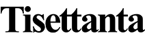 TISETTANTA