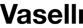 Vaselli
