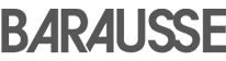 barausse