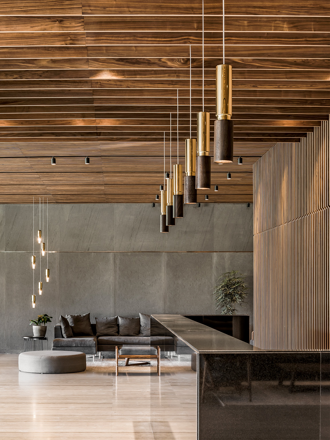 davidpompa-featured-project-amelia-01