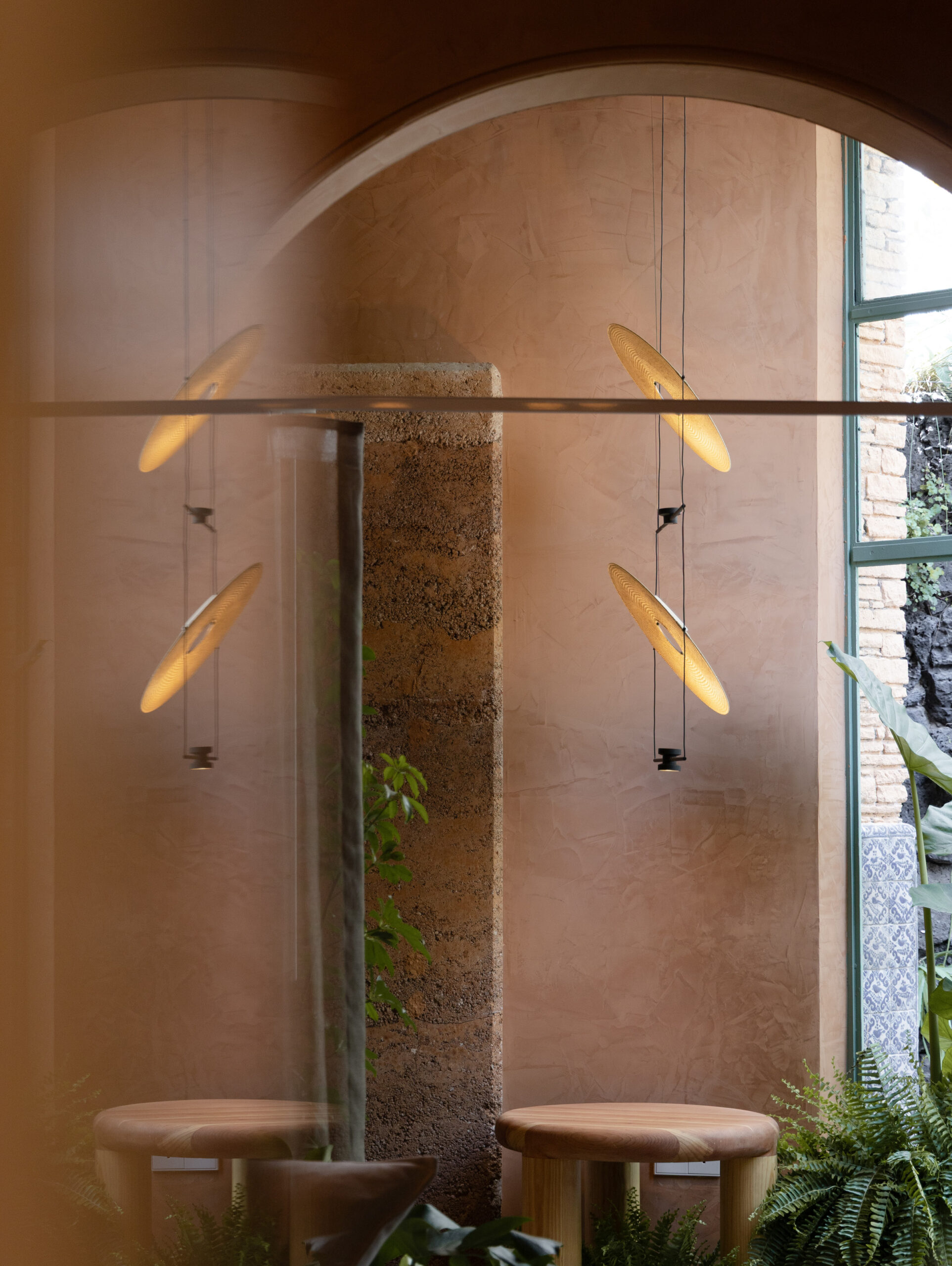 design-house-2025-davidpompa-hover