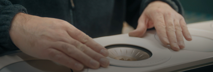 menu-header-hifi-speakers-lifestyle-default-mb
